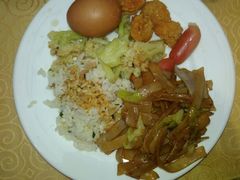 android_upload_pic-杭州西湖东坡酒店