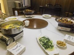 -集贤门·徽菜(南山店)