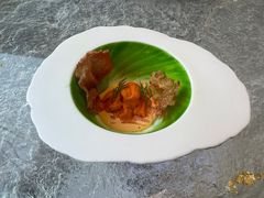 -九献创意菜·新中式(亮马河花园私宴店)