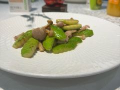 -麟1929(外滩店)