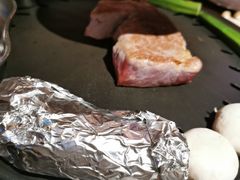 -济州爱肉堂(总店)