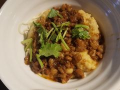 -万县面馆(高笋塘店)