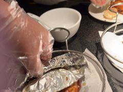 -小资太太餐厅(南岗区店)