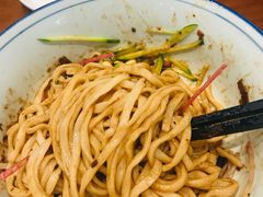 -四季小馆·地道北京小吃(广百店)