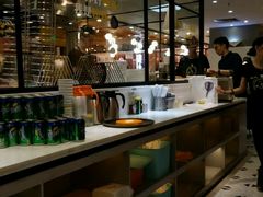 -乐凯撒披萨(正佳广场店)