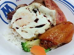 -敏华冰厅(天河城店)