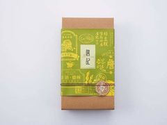 -詹记桃酥(宿州路店)