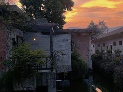 -天赐温泉