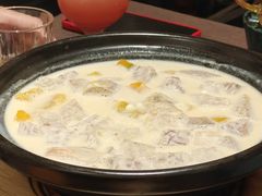 -长禧家·珑厨(东山口店)