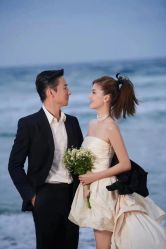 -Vera Wang婚纱礼服旗舰店