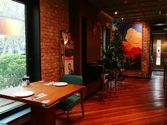 -弗兰克牛排西餐厅Ribone steak house(柠檬花园店)
