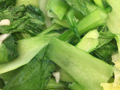 -大米先生(大洲中百店)