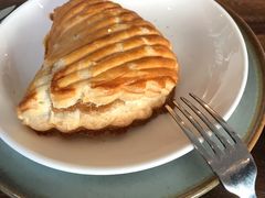 苹果派-RAC BAR(安福路店)