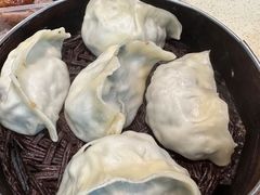 -刘长兴(逸仙桥店)