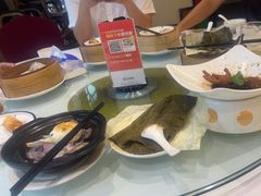 -莞香楼·正宗东莞菜(东升店)