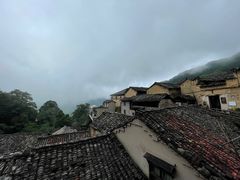 -老鲍农家乐