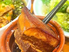 -百家鲜·杭帮菜