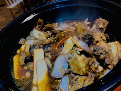 -王妈热卤·川味馆(海昌店)