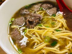 -丽丰茶冰室