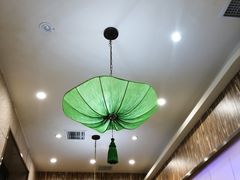 -德龙火锅(松源街直营店)