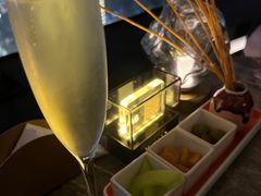 -Hi City·城市之巅