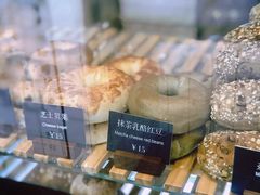 -81BAKERY(大学路店)