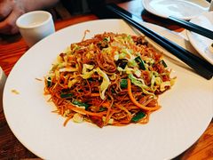 -临家闽南菜(大唐店)