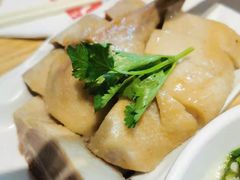 -东方既白(黄兴路大润发店)