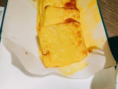 -炊烟小炒黄牛肉(中心印象城店)
