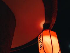 -咱屯子铁锅炖直营店(保利店)