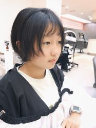 -和良形象