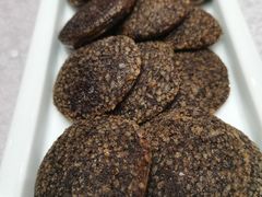 -阿斯牛牛十二餐厅•四季餐厅(民族大道店)