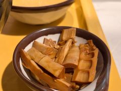 -牛汤哥慢熬牛肉汤(陶然亭店)