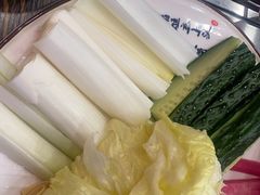 -外滩海鲜烧烤广场(东三旗店)