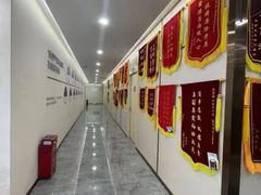 -好大夫口腔(广州店)