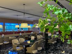 -世外桃源水疗会(皇庭彩园店)