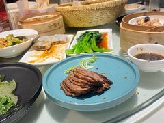 -金鼎轩(亚运村店)