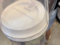 -茶理宜世(东方宝泰店)