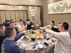 -江南外婆桥·禾城记忆(南湖店)