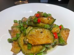 -湖滨客舍·湖北菜