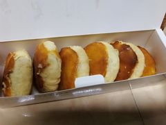 -味多美蛋糕(阜成门店)