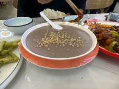 -八方后身麻辣鸡块(总店)