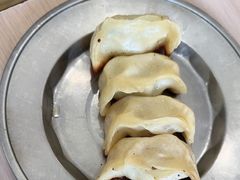 -章氏(广粤路店)