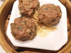 -又一间茶点轩(百汇广场店)