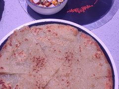 -丰茂烤串(全国首店)