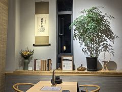 -十二舍·湯物素煮(江泰潤政店)