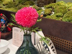 -许家菜(DT51店)