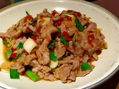 -树厨贵州菜(花果园购物中心店)