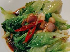 -金鼎轩(亚运村店)