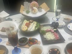 -德米火锅(深圳湾1号旗舰店)